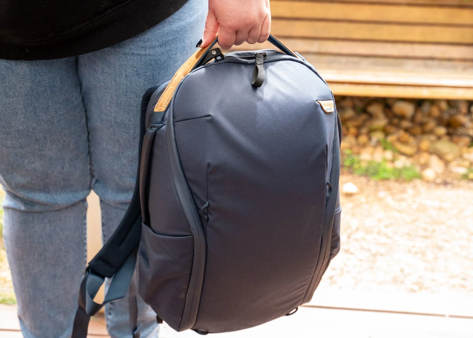 Still Life Photographer in Narre Warren. Specialising in Still